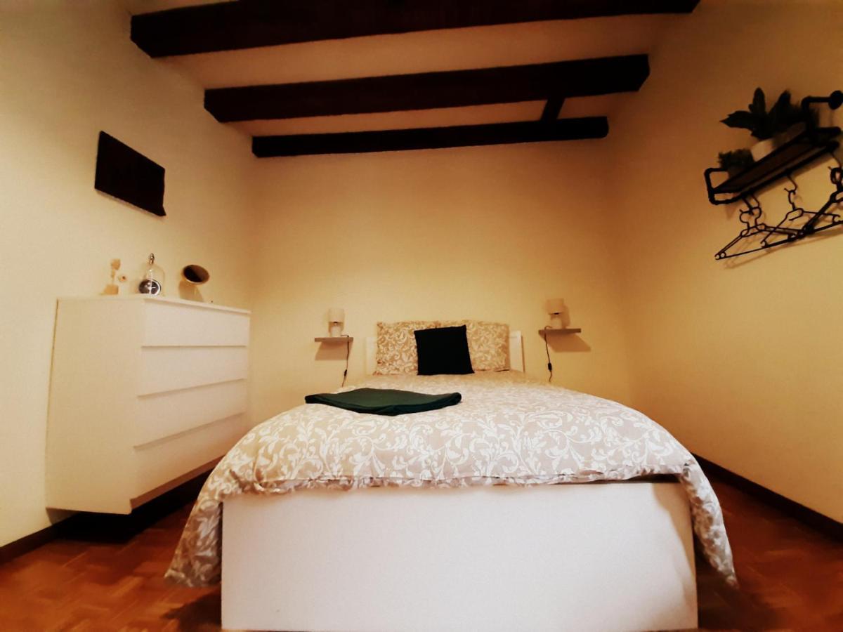 N¨°1 Schongauer Gite De Charme Centre Touristique Colmar Buitenkant foto